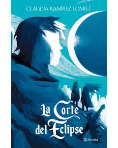 La Corte del Eclipse