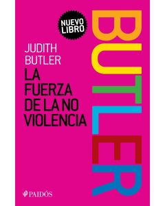 La Fuerza de la No Violencia