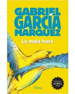 La Mala Hora
