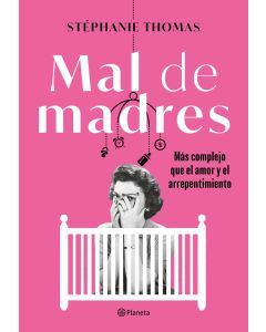 Mal de Madres