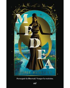 Medea