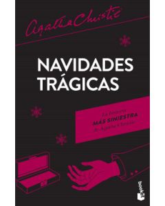 Navidades Trágicas