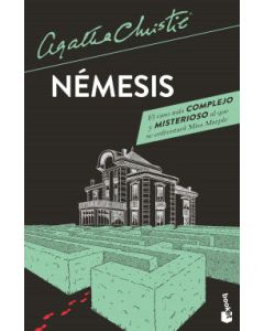 Némesis