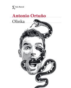 Olinka