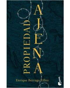 Propiedad Ajena