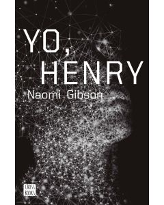 Yo, Henry