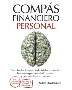 Compás Financiero Personal