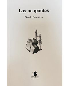 Los Ocupantes