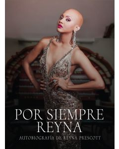 Por Siempre Reyna