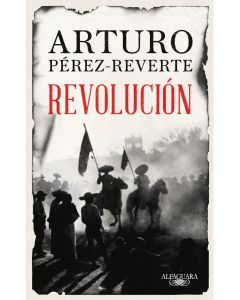 Revolución