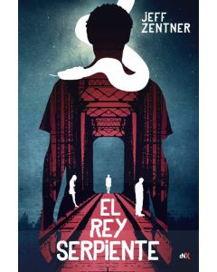 El Rey Serpiente