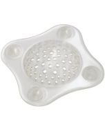 Interdesign Protectores de Drenaje