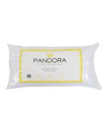 Pandora Almohada King Size Pillow 50x90