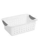 Sterilite Canasta Organizadora Pequeña