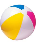 Intex Pelota Inflable 24'