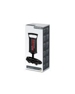 Intex Bomba Manual
