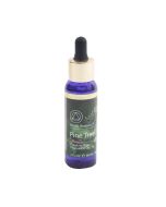 Mystic Romance Fragancias para el Hogar 2 oz