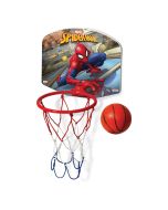 Marvel Set de Basket