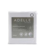 Marca Adelle Studio Protector de Colchón King