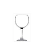 Pasabahce Copa de Vino 19 oz