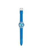 Accutime Watch Reloj Blues Clues & You