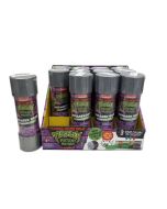 Ninja Turtles Mutagen Slime