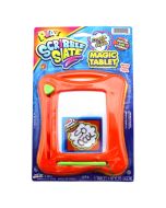 Ja-Ru Scribble Slate Magic Tablet