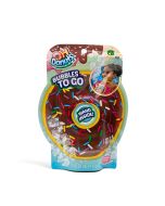 Ja-Ru Donut Bubbles To Go