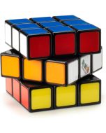 Boing Games Rubiks Speed
