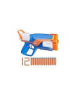 Nerf Ner N Series Agility