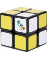 Boing Games Rubiks Aprendiz