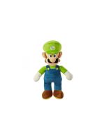 Nintendo Peluche Jumbo Luigi