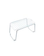 Generica Rejilla Organizadora 24 x 14 x 14 cm