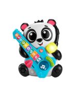 Fisher-Price Panda Jam
