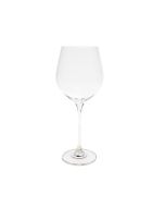Generica Copa de Vidrio 638 ml