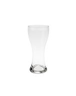 Adelle Studio Vaso 480 ml