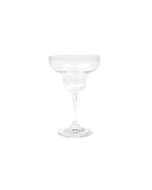 Adelle Studio Copa 295 ml