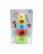 Disney Bowl Apilable