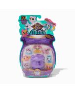 Magic Mixies Shimmerverse Series Blind Bag