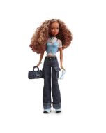 Barbie Signature Madison