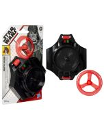 Star Wars Role Play Darth Vader Vader