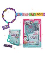 Sticki Rolls Sticki Book Pack