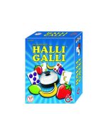 Devir Halli Galli