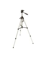 Tripode Konus 1370mm