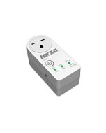 Forza Zion 3300w 220v Aire hasta 24000btu