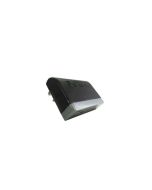 Avtek Protector de Equipos Electronicos