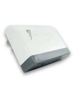 Avtek Protector de Corriente para Equipos Domésticos