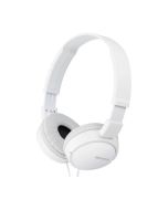Sony Audífonos de Cable On Ear Blanco