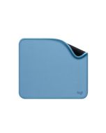 Logitech Mouse Pad Studio Series Blue Grey