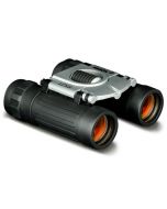 Konus Binocular Basic 8x21 Silver Bridgeruby Negro